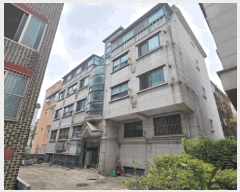  2025Ÿ��1031 ��� ������ �絿 915-4 ������01ȣ      �ټ���,������