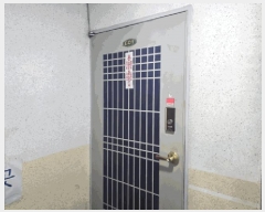  2025Ÿ��1031 ��� ������ �絿 915-4 ������01ȣ      �ټ���,������