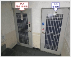  2025Ÿ��1031 ��� ������ �絿 915-4 ������01ȣ      �ټ���,������