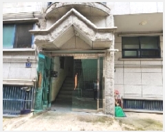  2025Ÿ��1031 ��� ������ �絿 915-4 ������01ȣ      �ټ���,������