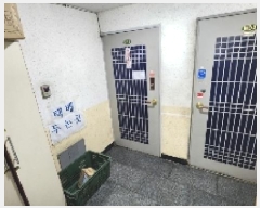  2025Ÿ��1031 ��� ������ �絿 915-4 ������01ȣ      �ټ���,������