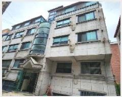  2025Ÿ��1031 ��� ������ �絿 915-4 ������01ȣ      �ټ���,������