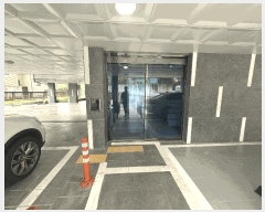  2025Ÿ��1062 ��� �ǿս� ���ǵ� 90 ���̵� 5��501ȣ     �ټ���,������