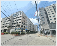  2025Ÿ��1284 ��� �Ⱦ�� ���ȱ� ȣ�赿 898 �ſ�����Ÿ�� 7��701ȣ    ����Ʈ��������