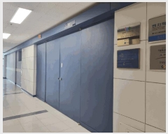  2025Ÿ��1284 ��� �Ⱦ�� ���ȱ� ȣ�赿 898 �ſ�����Ÿ�� 7��701ȣ    ����Ʈ��������