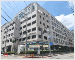  2025Ÿ��1284 ��� �Ⱦ�� ���ȱ� ȣ�赿 898 �ſ�����Ÿ�� 7��701ȣ    ����Ʈ��������