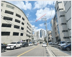  2025Ÿ��1284 ��� �Ⱦ�� ���ȱ� ȣ�赿 898 �ſ�����Ÿ�� 7��701ȣ    ����Ʈ��������