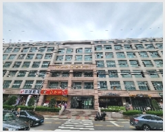  2025Ÿ��1284 ��� �Ⱦ�� ���ȱ� ȣ�赿 898 �ſ�����Ÿ�� 7��701ȣ    ����Ʈ��������