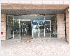  2025Ÿ��1284 ��� �Ⱦ�� ���ȱ� ȣ�赿 898 �ſ�����Ÿ�� 7��701ȣ    ����Ʈ��������