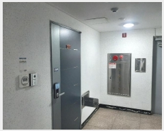  2025Ÿ100082   꺻 184, 3303ȣ (絿,Ƽĳ)     ǽڰ