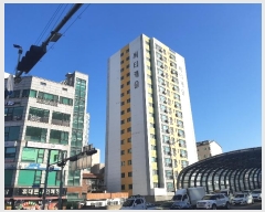  2025Ÿ100082   꺻 184, 3303ȣ (絿,Ƽĳ)     ǽڰ