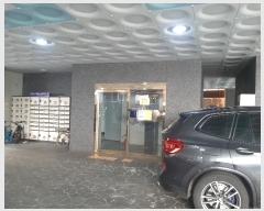  2025Ÿ100082   꺻 184, 3303ȣ (絿,Ƽĳ)     ǽڰ