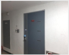  2025Ÿ100082   꺻 184, 3303ȣ (絿,Ƽĳ)     ǽڰ