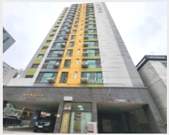  2025Ÿ100082   꺻 184, 3303ȣ (絿,Ƽĳ)     ǽڰ