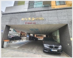  2025Ÿ100082   꺻 184, 3303ȣ (絿,Ƽĳ)     ǽڰ