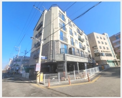  2025Ÿ��100334 ��� ������ �������� 86, 2��202ȣ (������,��ü������)     �ټ���,������