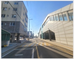  2025Ÿ��100334 ��� ������ �������� 86, 2��202ȣ (������,��ü������)     �ټ���,������