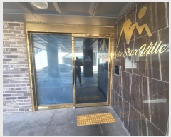  2025Ÿ��100334 ��� ������ �������� 86, 2��202ȣ (������,��ü������)     �ټ���,������