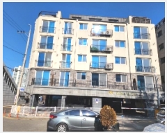  2025Ÿ��100334 ��� ������ �������� 86, 2��202ȣ (������,��ü������)     �ټ���,������