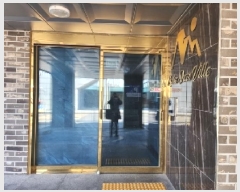  2025Ÿ��100334 ��� ������ �������� 86, 2��202ȣ (������,��ü������)     �ټ���,������