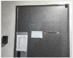  2025Ÿ��100334 ��� ������ �������� 86, 2��202ȣ (������,��ü������)     �ټ���,������