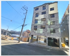  2025Ÿ��100372 ��� �ǿս� �ɾȱ� 99, �� 5��501ȣ (���յ�,���Ͽ콺)    �ټ���,������