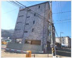  2025Ÿ��100372 ��� �ǿս� �ɾȱ� 99, �� 5��501ȣ (���յ�,���Ͽ콺)    �ټ���,������