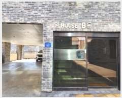  2025Ÿ��100372 ��� �ǿս� �ɾȱ� 99, �� 5��501ȣ (���յ�,���Ͽ콺)    �ټ���,������