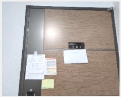  2025Ÿ��100372 ��� �ǿս� �ɾȱ� 99, �� 5��501ȣ (���յ�,���Ͽ콺)    �ټ���,������