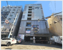  2025Ÿ100755  Ⱦ ȱ Ⱦ絿 622-5 Ϲ 5509ȣ    Ȱð