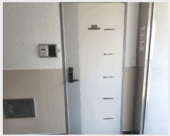  2025Ÿ100755  Ⱦ ȱ Ⱦ絿 622-5 Ϲ 5509ȣ    Ȱð