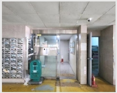  2025Ÿ100755  Ⱦ ȱ Ⱦ絿 622-5 Ϲ 5509ȣ    Ȱð