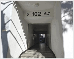  2025Ÿ100791  Ⱦ ȱ ȣ赿 828-4 ȣ赿Ʈ 102 111105ȣ   Ʈ