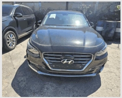  2025Ÿ��100795  �������