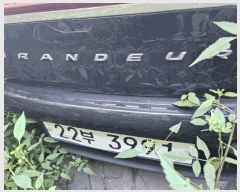  2025Ÿ��100795  �������