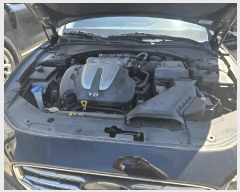  2025Ÿ��100795  �������