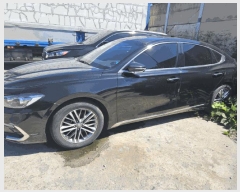  2025Ÿ��100795  �������