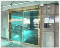  2025Ÿ100809  ټ()