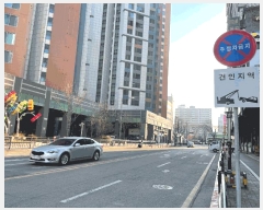  2025Ÿ100831  Ⱦ ȱ 絿 1588-14 Ʈ ̿  ۽Ʈ 104 ǽڰ