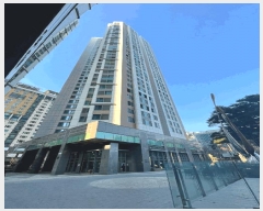  2025Ÿ100831  Ⱦ ȱ 絿 1588-14 Ʈ ̿  ۽Ʈ 104 ǽڰ