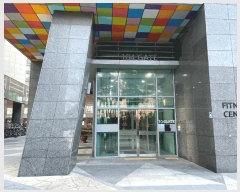  2025Ÿ100831  Ⱦ ȱ 絿 1588-14 Ʈ ̿  ۽Ʈ 104 ǽڰ