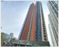  2025Ÿ100831  Ⱦ ȱ 絿 1588-14 Ʈ ̿  ۽Ʈ 104 ǽڰ