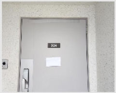  2025Ÿ100831  Ⱦ ȱ 絿 1588-14 Ʈ ̿  ۽Ʈ 104 ǽڰ