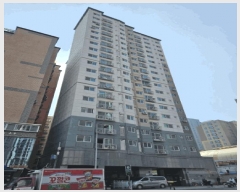  2025Ÿ��100835 ��� �Ⱦ�� ���ȱ� �Ⱦ絿 622-342 ������÷��� 14��1403ȣ    ���ǽ��ڰ��