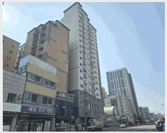  2025Ÿ��100835 ��� �Ⱦ�� ���ȱ� �Ⱦ絿 622-342 ������÷��� 14��1403ȣ    ���ǽ��ڰ��