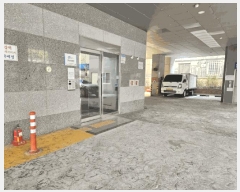  2025Ÿ��100835 ��� �Ⱦ�� ���ȱ� �Ⱦ絿 622-342 ������÷��� 14��1403ȣ    ���ǽ��ڰ��