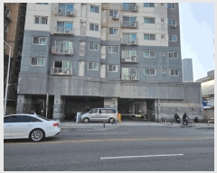  2025Ÿ��100835 ��� �Ⱦ�� ���ȱ� �Ⱦ絿 622-342 ������÷��� 14��1403ȣ    ���ǽ��ڰ��