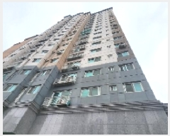  2025Ÿ��100835 ��� �Ⱦ�� ���ȱ� �Ⱦ絿 622-342 ������÷��� 14��1403ȣ    ���ǽ��ڰ��