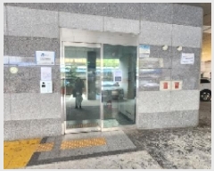  2025Ÿ��100835 ��� �Ⱦ�� ���ȱ� �Ⱦ絿 622-342 ������÷��� 14��1403ȣ    ���ǽ��ڰ��