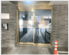  2025Ÿ100846  Ⱦ ȱ Ⱦ絿 973-11 ũ3 4402ȣ    ټ,